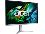 Acer Aspire C24-1300 / 23.8 FullHD IPS / Ryzen 5 7520U / 16GB LPDDR5 / 512GB SSD / Radeon 610M / Endless OS