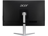 Acer Aspire C24-1300 / 23.8 FullHD IPS / Ryzen 5 7520U / 16GB LPDDR5 / 512GB SSD / Radeon 610M / Endless OS
