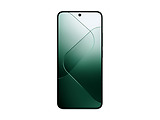 Xiaomi 14 / 6.36 OLED 120Hz / Snapdragon 8 Gen 3 / 12GB / 512GB / 4610mAh Green