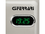 G3Ferrari G1015510