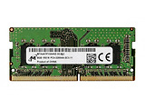 Micron 8GB DDR5 5600 SODIMM / MTC4C10163S1SC56BD1