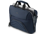 HAMA Premium Bag 16.2 / 222042
