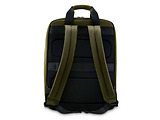 HAMA Premium Backpack 16.2 / 222054