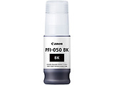 Canon PFI--050 Black