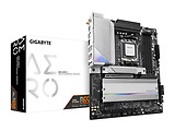 GIGABYTE GA-B650 AERO G / ATX AM5 DDR5 8000
