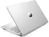 HP Laptop 15s-fq5079ci / 15.6 FHD IPS / Core i3-1215U / 8GB DDR4 / 512GB SSD / FreeDOS 3.0