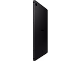 Samsung Galaxy Tab S6 Lite LTE / 10.4 TFT LCD / Octa-core / 4GB / 64GB / 7040mAh / P625 Grey