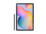 Samsung Galaxy Tab S6 Lite 2024 LTE / 10.4 TFT LCD / Octa-core / 4GB / 128GB / 7040mAh / P625 / Grey