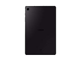 Samsung Galaxy Tab S6 Lite 2024 LTE / 10.4 TFT LCD / Octa-core / 4GB / 128GB / 7040mAh / P625 / Grey