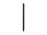 Samsung Galaxy Tab S6 Lite 2024 LTE / 10.4 TFT LCD / Octa-core / 4GB / 128GB / 7040mAh / P625 / Grey