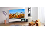 TCL 98P745 / 98 VA UHD 144Hz Google TV