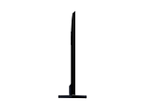 TCL 98P745 / 98 VA UHD 144Hz Google TV