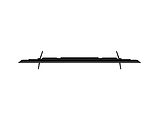TCL 85P745 / 85 VA UHD Google TV