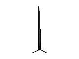 TCL 85P745 / 85 VA UHD Google TV