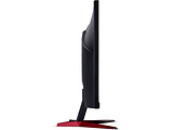 Acer Nitro VG240YE / 23.8 IPS FullHD 100Hz