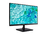 Acer VERO V247YE / 23.8 IPS FullHD 100Hz