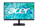 Acer VERO V247YE / 23.8 IPS FullHD 100Hz
