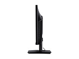 Acer VERO V247YE / 23.8 IPS FullHD 100Hz