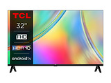 TCL 32S5400A / 32 VA HD Ready Android TV
