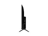 TCL 32S5400A / 32 VA HD Ready Android TV