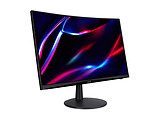 Acer Nitro ED240QS3 / 23.8 FullHD VA Curved