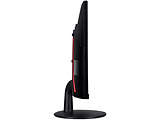 Acer Nitro ED240QS3 / 23.8 FullHD VA Curved