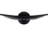 Acer Nitro ED240QS3 / 23.8 FullHD VA Curved