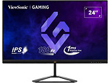 Viewsonic VX2479-HD-PRO / 23.8 IPS FullHD 180Hz