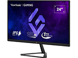 Viewsonic VX2479-HD-PRO / 23.8 IPS FullHD 180Hz