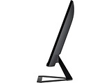 Viewsonic VX2479-HD-PRO / 23.8 IPS FullHD 180Hz