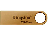 Kingston DataTraveler SE9 G3 512GB USB3.0 / DTSE9G3/512GB