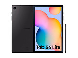 Samsung Galaxy Tab S6 Lite 2024 / 10.4 TFT LCD / Octa-core / 4GB / 128GB / 7040mAh / P620 /