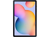 Samsung Galaxy Tab S6 Lite 2024 / 10.4 TFT LCD / Octa-core / 4GB / 128GB / 7040mAh / P620 / Black