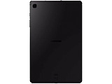 Samsung Galaxy Tab S6 Lite 2024 / 10.4 TFT LCD / Octa-core / 4GB / 128GB / 7040mAh / P620 / Black