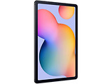 Samsung Galaxy Tab S6 Lite 2024 / 10.4 TFT LCD / Octa-core / 4GB / 128GB / 7040mAh / P620 / Black