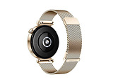 Huawei WATCH GT 4 41mm
