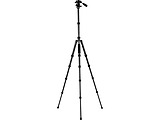 Vanguard VEO3 GO 235CP