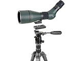 Vanguard VEO3 GO 235CP