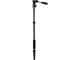 Vanguard VEO3 GO 235CP