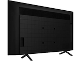 SONY KD43X75WLPAEP