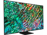 Samsung QE43QN90DAUXUA