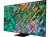 Samsung QE43QN90DAUXUA