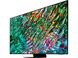 Samsung QE43QN90DAUXUA