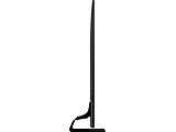 Samsung QE43QN90DAUXUA