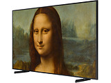 Samsung QE50LS03DAUXUA