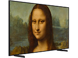 Samsung QE50LS03DAUXUA