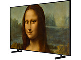 Samsung QE50LS03DAUXUA