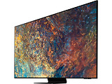Samsung QE55QN90DAUXUA / 55 VA MiniLED 4K UHD 120Hz Tizen Premiun Solar Smart Remote