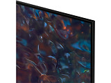 Samsung QE55QN90DAUXUA / 55 VA MiniLED 4K UHD 120Hz Tizen Premiun Solar Smart Remote