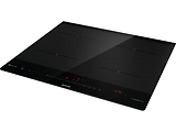 GORENJE IS645BSC